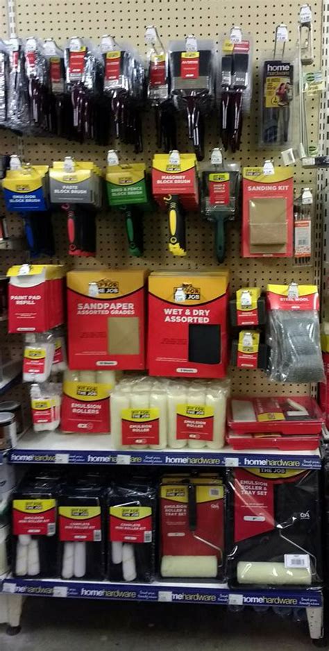 blanchards hardware|Blanchards Home Hardware (@blanchardshomehardware).